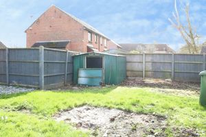 Photo 41- click for photo gallery